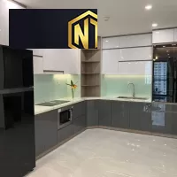 TỦ BẾP GIÁ TỐT AN TOÀN
